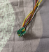 MAX30100 Pulse Oximeter Heart Rate Sensor Module